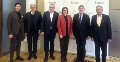 susitikimas SMSM-cda1f7013d7dae5590be5d2e128de0fa.jpeg